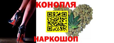 стафф Кимры